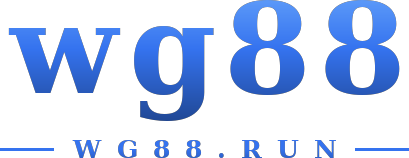 wg88 logo
