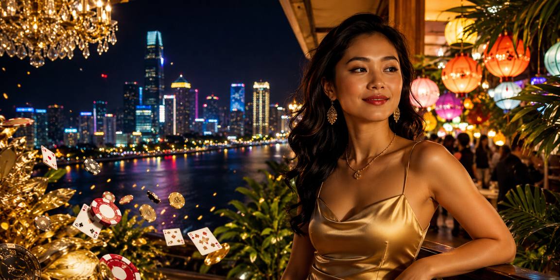 wg88 Slot Truyền Thuyết