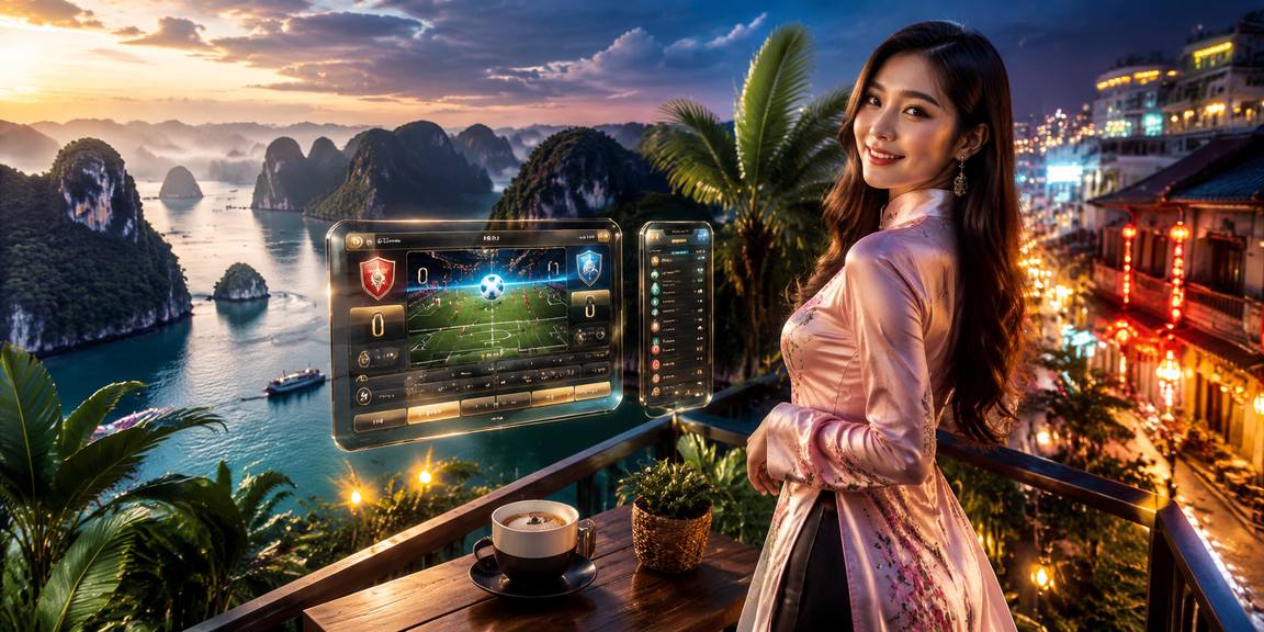 wg88 Thể Thao Di Động