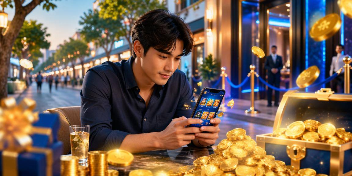 wg88 Sản Phẩm Thể Thao