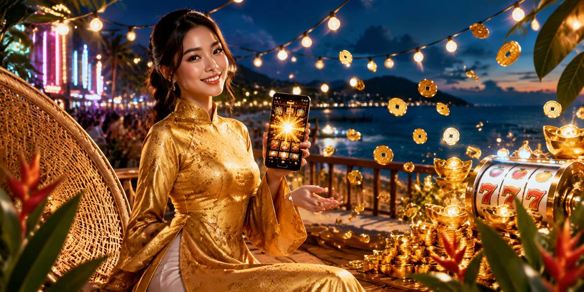 wg88 Viettel Money Casino Trực Tiếp