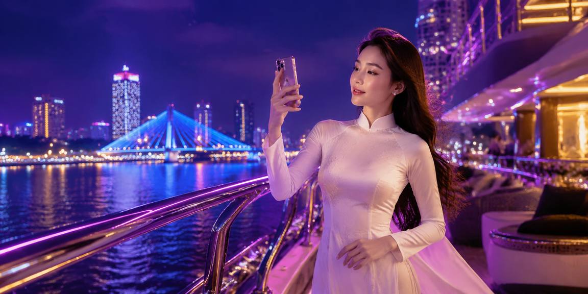 wg88 Những Tựa Game Chúng Tôi Đưa Vào Chọn Lọc Di Động