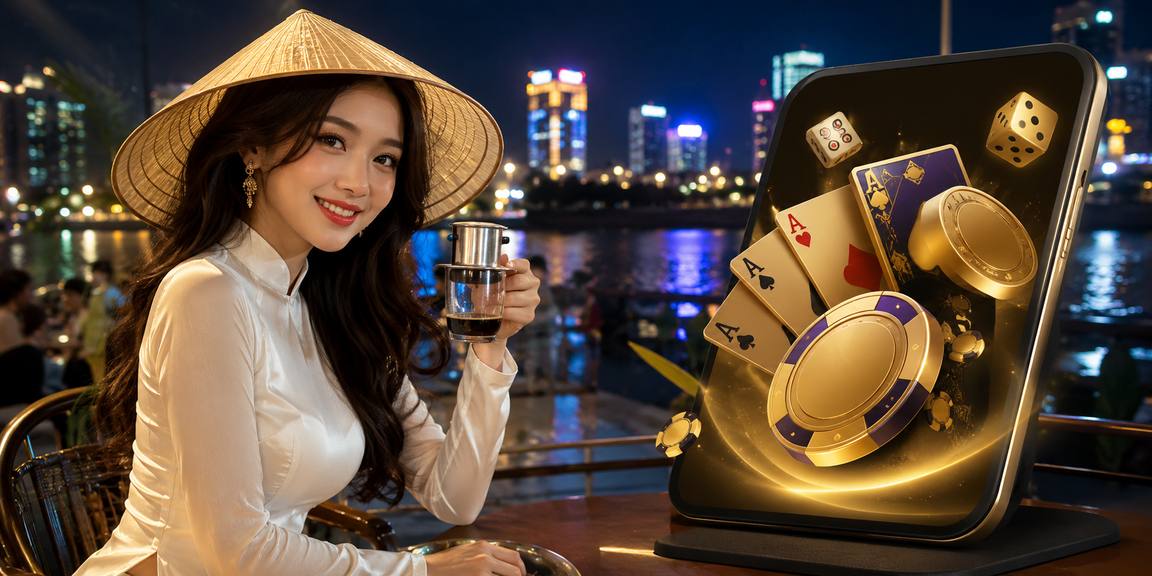 wg88 Kèo thể thao trực tiếp trên wg88