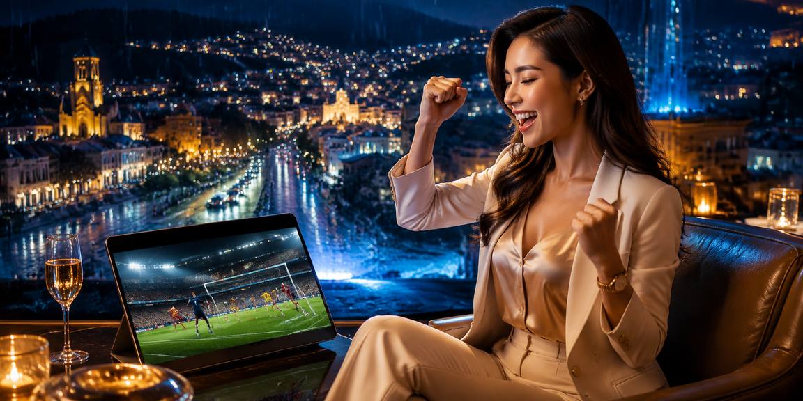 wg88 Vào tài khoản wg88 trong vài giây